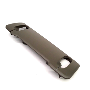 Image of Seat Back Panel (Left, Right, Rear, Oak, Interior code: C080, C981, C080, C981, CH8L, CH8V) image for your 2006 Volvo XC90